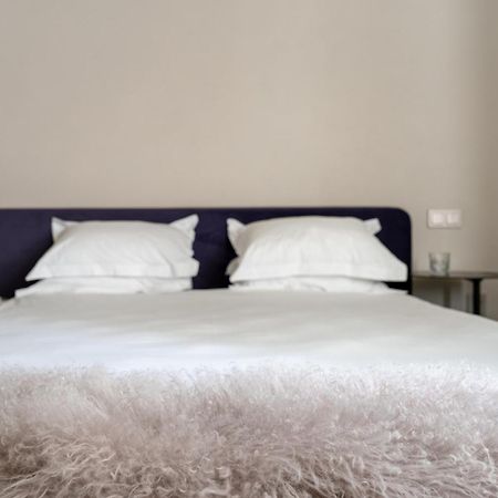 วอซเดียเชนสกี บูติกโฮเต็ล Hotel เคียฟ ภายนอก รูปภาพ